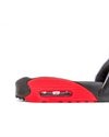 Nike Air Max 90 Slide (BQ4635-003)