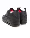 Nike Air Max 90 Surplus (CQ7743-001)