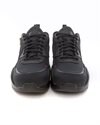 Nike Air Max 90 Surplus (CQ7743-001)
