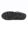Nike Air Max 90 Surplus (CQ7743-001)