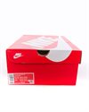 Nike Air Max 90 Surplus (CQ7743-001)