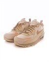 Nike Air Max 90 Surplus (CQ7743-200)