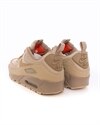 Nike Air Max 90 Surplus (CQ7743-200)