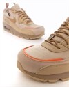 Nike Air Max 90 Surplus (CQ7743-200)