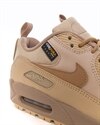 Nike Air Max 90 Surplus (CQ7743-200)