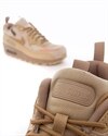 Nike Air Max 90 Surplus (CQ7743-200)