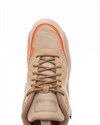 Nike Air Max 90 Surplus (CQ7743-200)