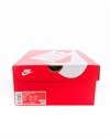 Nike Air Max 90 Surplus (CQ7743-200)