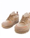 Nike Air Max 90 Surplus (CQ7743-200)