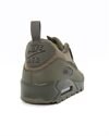 Nike Air Max 90 Surplus (CQ7743-300)