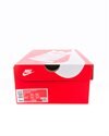 Nike Air Max 90 Surplus (CQ7743-300)