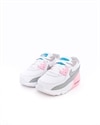 Nike Air Max 90 (TD) (CD6868-004)