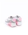 Nike Air Max 90 (TD) (CD6868-004)