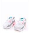 Nike Air Max 90 (TD) (CD6868-004)