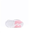 Nike Air Max 90 (TD) (CD6868-004)