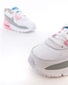 Nike Air Max 90 (TD) (CD6868-004)