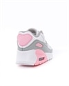 Nike Air Max 90 (TD) (CD6868-004)