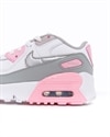 Nike Air Max 90 (TD) (CD6868-004)