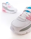 Nike Air Max 90 (TD) (CD6868-004)