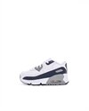 Nike Air Max 90 (TD) (CD6868-103)