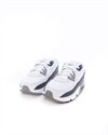 Nike Air Max 90 (TD) (CD6868-103)