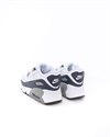 Nike Air Max 90 (TD) (CD6868-103)