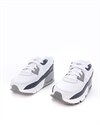 Nike Air Max 90 (TD) (CD6868-103)