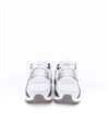 Nike Air Max 90 (TD) (CD6868-103)