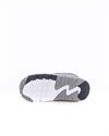 Nike Air Max 90 (TD) (CD6868-103)
