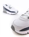 Nike Air Max 90 (TD) (CD6868-103)
