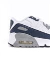 Nike Air Max 90 (TD) (CD6868-103)