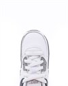 Nike Air Max 90 (TD) (CD6868-103)