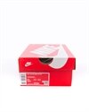 Nike Air Max 90 (TD) (CD6868-103)