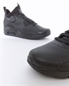 Nike Air Max 90 Ultra Mid Winter (924458-004)