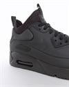 Nike Air Max 90 Ultra Mid Winter (924458-004)