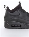 Nike Air Max 90 Ultra Mid Winter (924458-004)