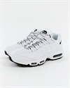 Nike Air Max 95 (609048-109)