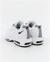 Nike Air Max 95 (609048-109)