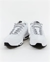 Nike Air Max 95 (609048-109)