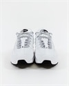 Nike Air Max 95 (609048-109)