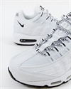 Nike Air Max 95 (609048-109)