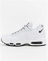 Nike Air Max 95 (609048-109)