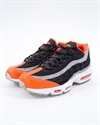 Nike Air Max 95 (AV7014-002)