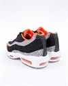 Nike Air Max 95 (AV7014-002)