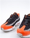 Nike Air Max 95 (AV7014-002)