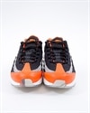 Nike Air Max 95 (AV7014-002)