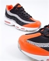 Nike Air Max 95 (AV7014-002)