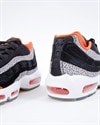 Nike Air Max 95 (AV7014-002)