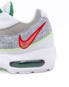 Nike Air Max 95 (CU5517-100)