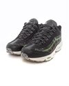 Nike Air Max 95 (CV6899-001)